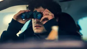 Задник к фильму "По правилам и без" #417648