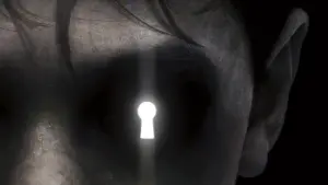 Задник к фильму "По ту сторону двери" #403890