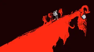 Задник к фильму "Ритуал" #296264