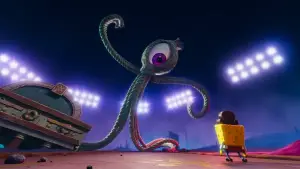 Задник к фильму "" #509040