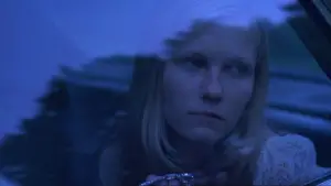 Задник к фильму "Девственницы-самоубийцы" #703943