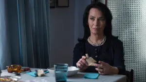 Задник к фильму "Свистуны" #405945