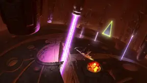 Задник к фильму "Планета сокровищ" #675328