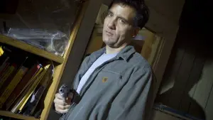 Задник к фильму "Доверие" #278725