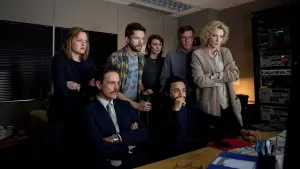 Задник к фильму "Правда" #278128