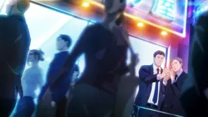 Задник к фильму "" #404109