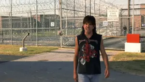 Задник к фильму "Беги, Ронни, беги" #457469