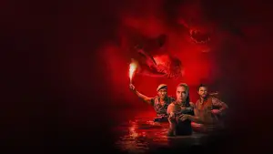 Задник к фильму "" #511743