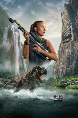 Постер к фильму "" #512007