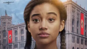 Задник к фильму "Где соприкасаются руки" #181164