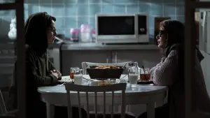 Задник к фильму "" #199279