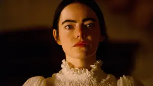 Задник к фильму "Бедные-несчастные" #160907