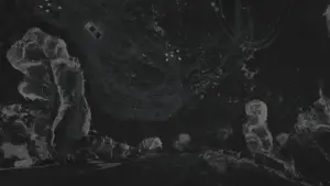 Задник к фильму "Убийца" #589176