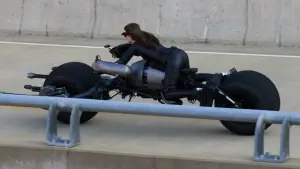 Задник к фильму "Тёмный рыцарь: Возрождение легенды" #171083