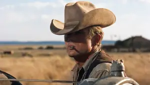 Задник к фильму "Гигант" #713209