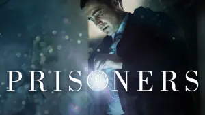 Задник к фильму "Пленницы" #37777