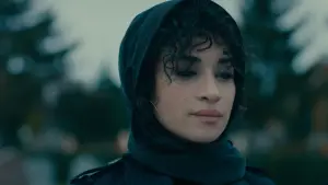 Задник к фильму "" #373007