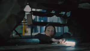 Задник к фильму "" #472746