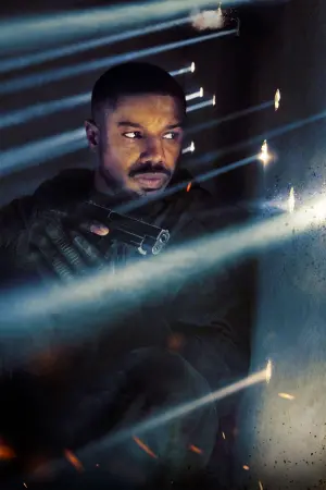 Постер к фильму "Без жалости" #246111