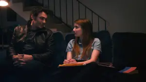 Задник к фильму "Пало-Альто" #429295