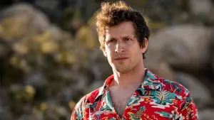 Задник к фильму "Зависнуть в Палм-Спрингс" #223745