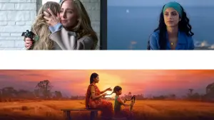 Задник к фильму "" #442700