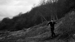 Задник к фильму "Четыреста ударов" #677806