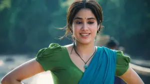 Задник к фильму "" #646359