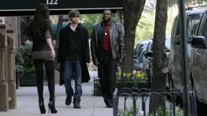 Задник к фильму "Двенадцать" #467162