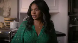 Задник к фильму "Опасная связь" #422220