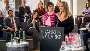 Задник к фильму "Начни сначала" #341002