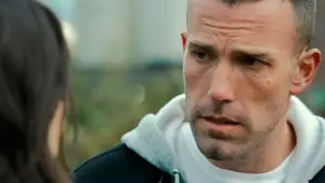 Задник к фильму "Город воров" #692002