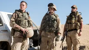 Задник к фильму "Замок из песка" #339166