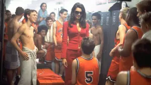 Задник к фильму "Агент Коди Бэнкс" #364492