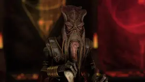 Задник к фильму "Звёздные войны: Эпизод 2 - Атака клонов" #616925