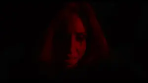 Задник к фильму "Все страхи Бо" #504529