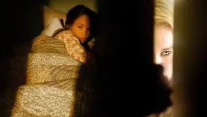 Задник к фильму "Дело №39" #292256