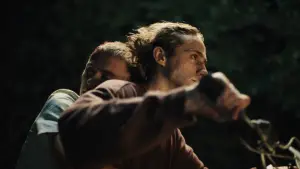 Задник к фильму "" #701386