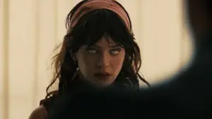 Задник к фильму "" #549375