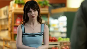 Задник к фильму "" #549412