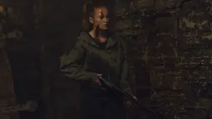 Задник к фильму "Незнакомцы: Часть третья" #512262