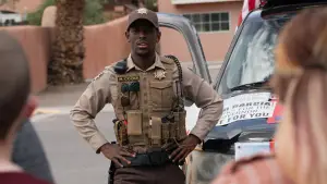 Задник к фильму "Эддингтон" #545238