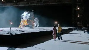 Задник к фильму "Покажи мне луну" #581091