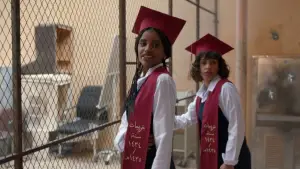 Задник к фильму "" #520760