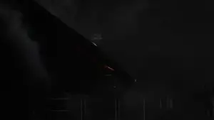 Задник к фильму "Годзилла" #613075