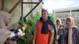 Задник к фильму "" #545972