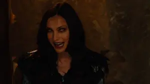 Задник к фильму "Охотники на ведьм" #306797