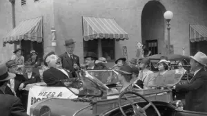 Задник к фильму "" #477614