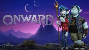 Задник к фильму "Вперёд" #155726