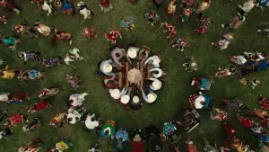 Задник к фильму "Убийцы Цветочной Луны" #583037